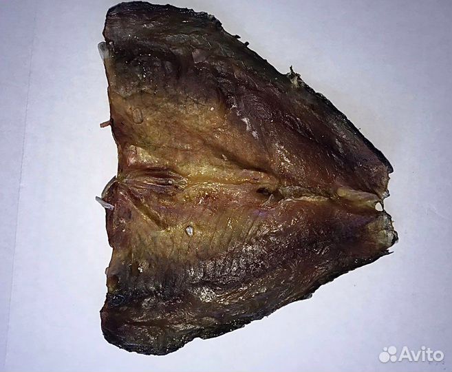 Икра воблы/Икра сазана вяленая/Лещ вяленый/Другое