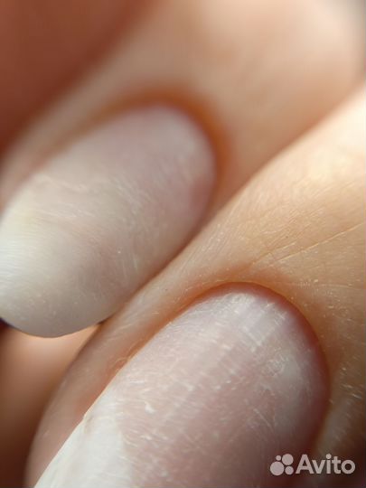 Маникюр,покрытие гель лак.Наращивание