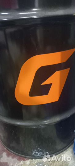 Ремонт автомобилей