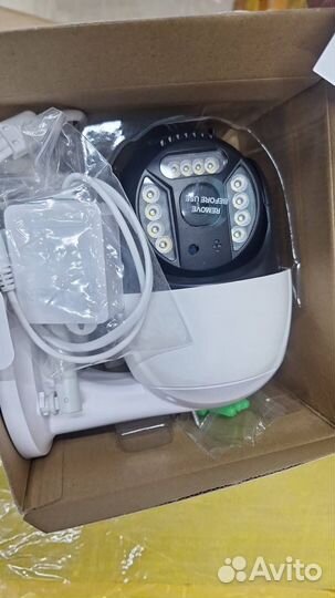 4g камера видеонаблюдения от сим карты, уличная