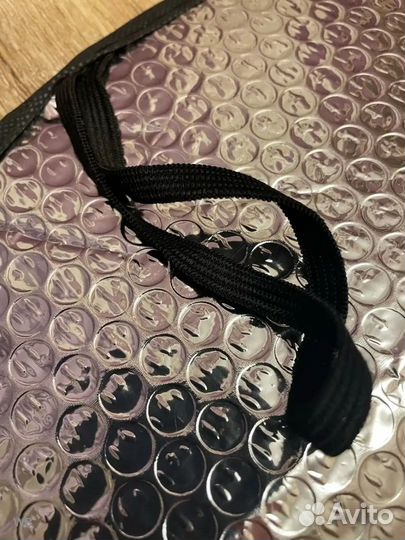 Шторка солнцезащитная на лобовое стекло