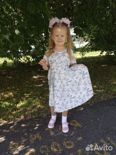 Швея пошив ремонт одежды любой сложности