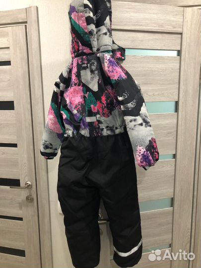 Детская одежда