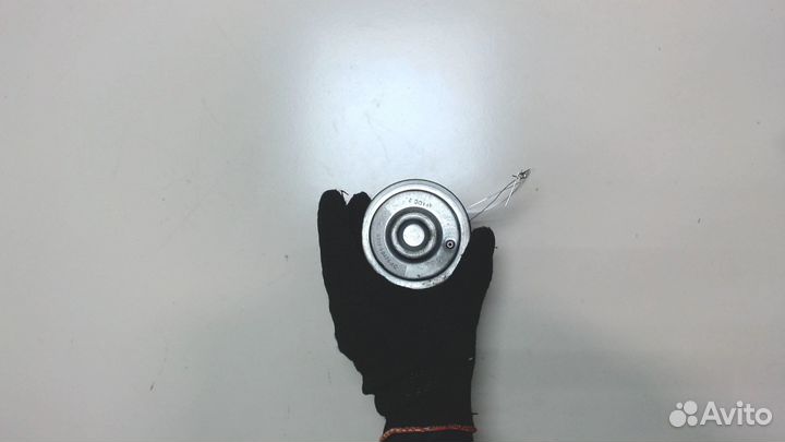 Клапан рециркуляции газов Ford Mondeo 1, 1994