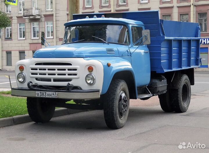 Песок,щебень,доставка,зил,газ,самосвал