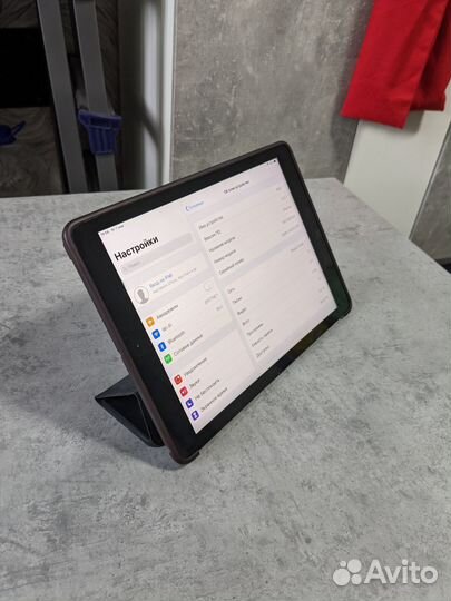 iPad Air 1 32gb wifi+LTE