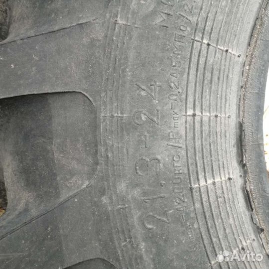 Продам колесо