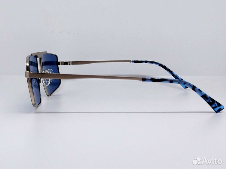 Солнцезащитные очки мужские Tony Morgan