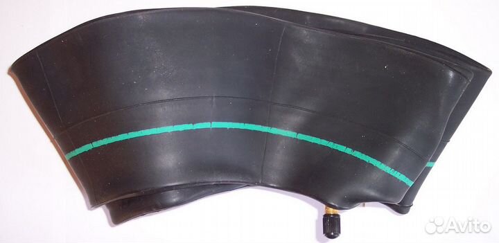 Камера 18x7-8 JS2