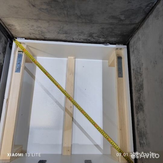 Угловой диван premier