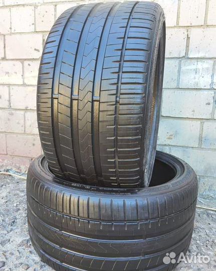Falken Azenis FK-510 285/30 R19 98Y