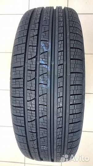 Pirelli Scorpion Verde All Season 245/45 R20 103V