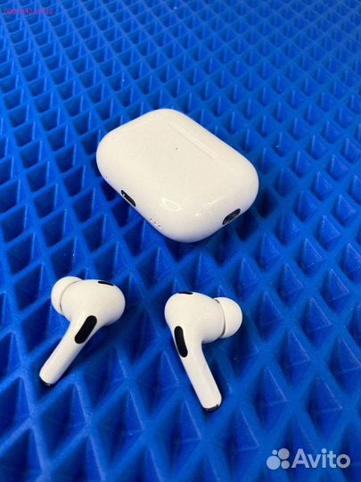 AirPods Pro 2 Limited с Шумоподавлением