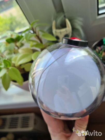 BTS army bomb special edition / map of the soul