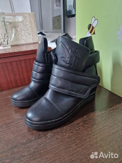 Батильоны новые