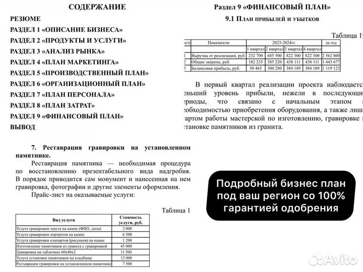 Лазерно-ударный станок по камню с чпу соц контракт