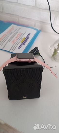 Сабвуфер infinity NCS1