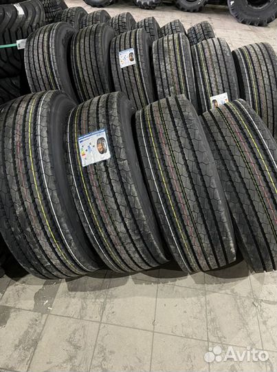 Cordiant Professional FR-1 385/65 R22.5 160K