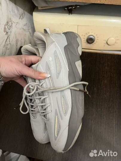 Обувь пакетом для мальчика 39-42 рр