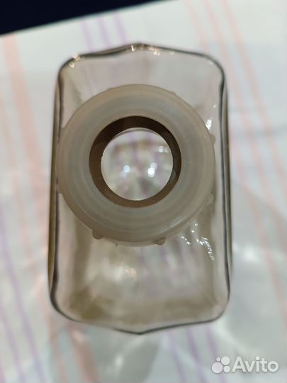 Ока 6м сосуд для охлаждения жидкостей