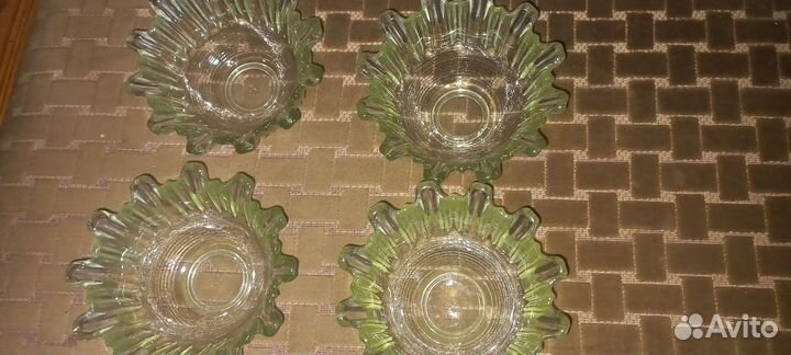 Кухонная утварь