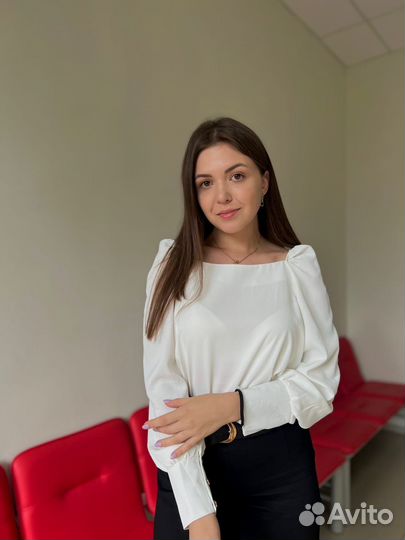 Обучение чтению