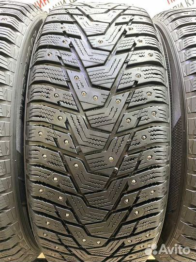 Hankook Winter I'Pike RS2 W429 205/55 R16 94T