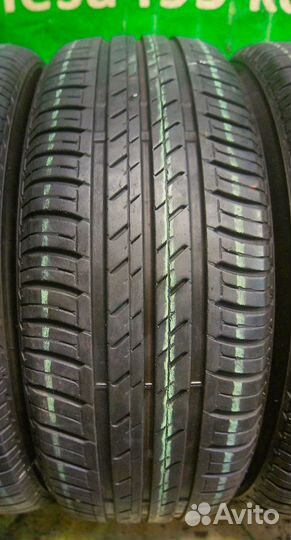Bridgestone Ecopia EP150 205/60 R16 92H