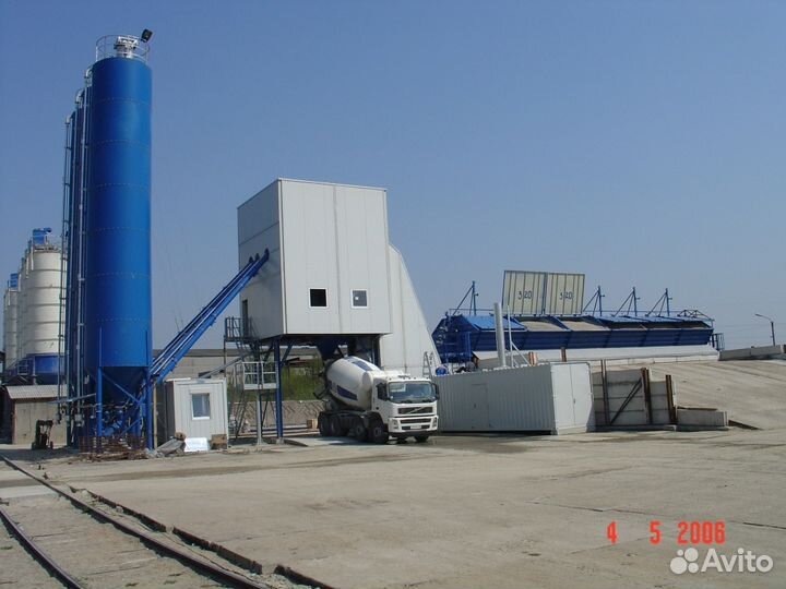 Станки и оборудование для производства