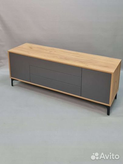 Тумба под телевизор