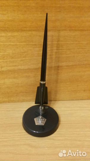 Письменный набор СССР