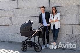 Bebetto torino si 2в1