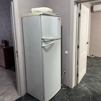 Дом 80 м² на участке 4 сот.