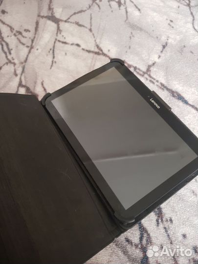 Планшет Lenovo tab 10-30