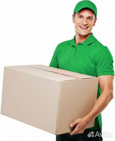 Комплектовщик РФ на склад/ Вахта/ Московская обл