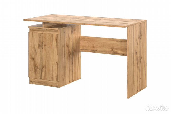 Стол письменный Т-5 