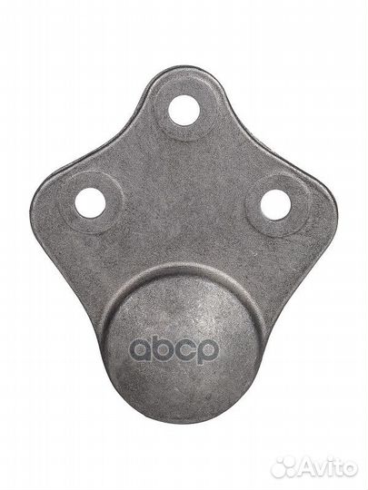 52-06009A-SX опора шаровая верхняя MB W211 all