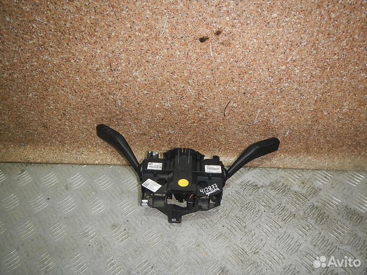 Переключатель, Volkswagen (Фольксваген) -jetta (06