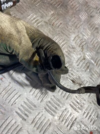 Датчик abs передний левый Uaz Profi 236024-010