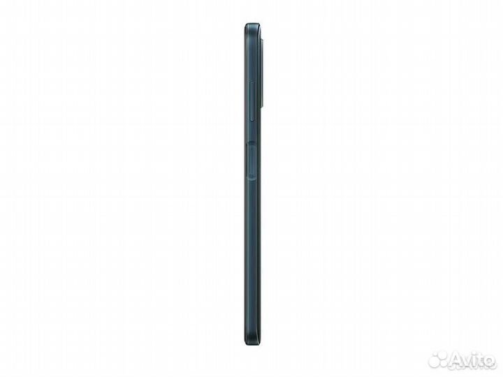 Nokia G21, 4/64 ГБ