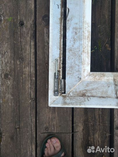 Косынки металлические