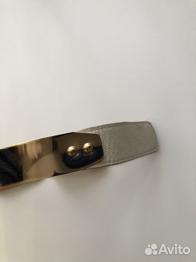 Ремень женский на пояс