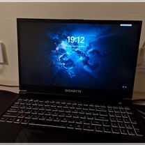 Gigabyte g5 kf 4060