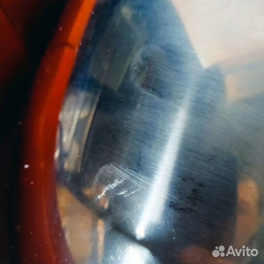 Kitfort Планетарный миксер кт-1353