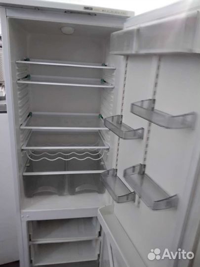 Холодильник б/у