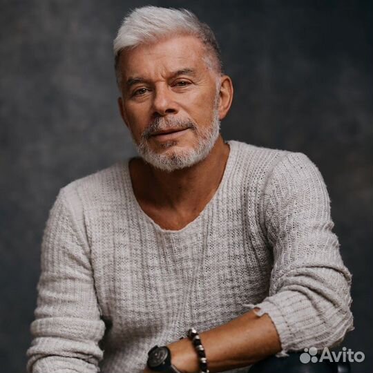 Продам билеты на концерт