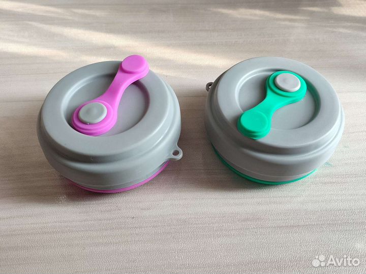 Кружка для кофе