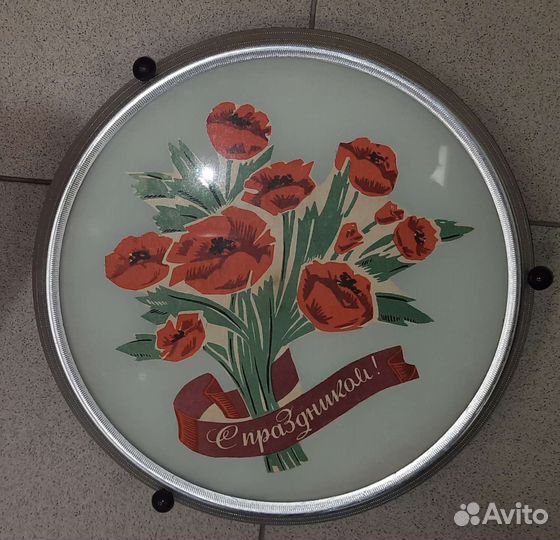 Тортница, ваза клуазоне, рюмки, блюдо гдр и др