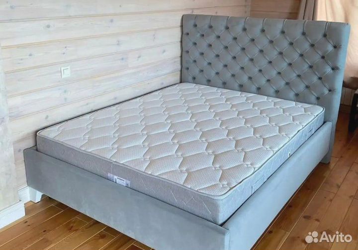 Матрасы Со Склада Без Посредников