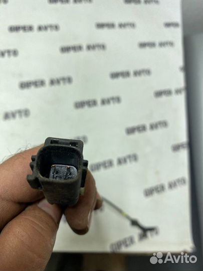 Датчик ABS передний Land Rover Discovery Sport